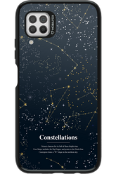 Constellations 2.0 - Huawei P40 Lite