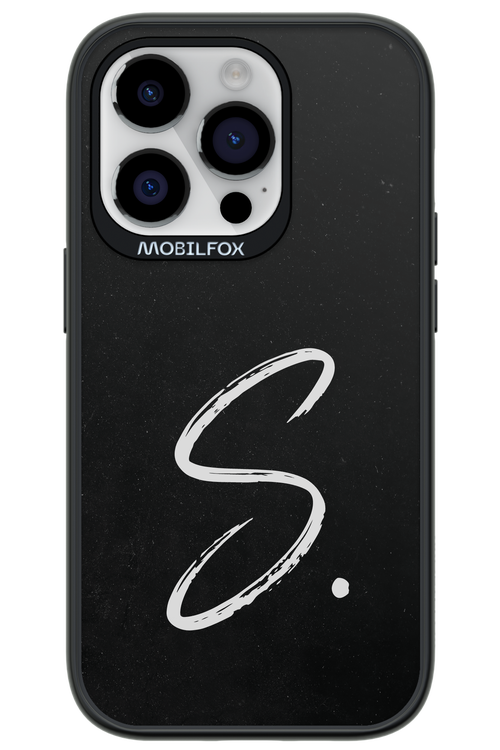 (Off Space) S 2.0 - Apple iPhone 14 Pro