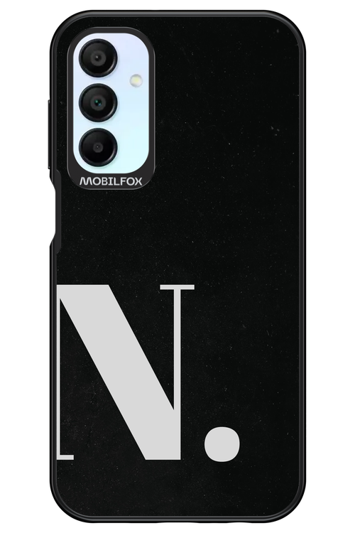 N (Off Space) 2.0 - Samsung Galaxy A15