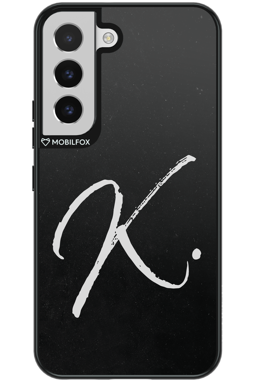 (Off Space) K 2.0 - Samsung Galaxy S22