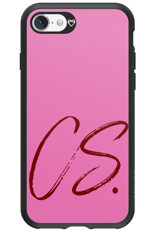 (Sorbet) CS 2.0 - Apple iPhone SE 2020