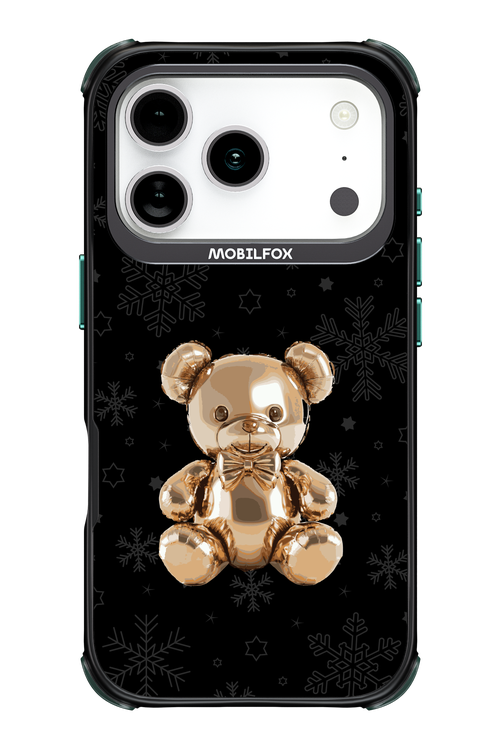 Gift Bear - Apple iPhone 17 Pro