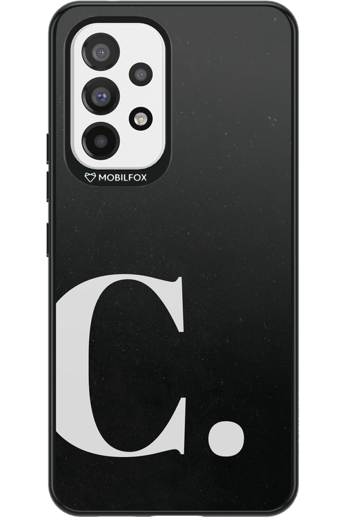 C (Off Space) 2.0 - Samsung Galaxy A53