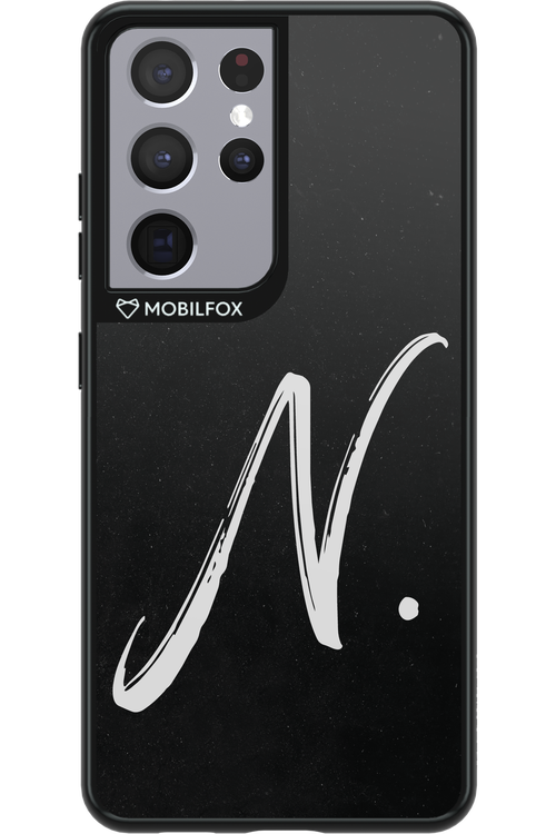 (Off Space) N 2.0 - Samsung Galaxy S21 Ultra