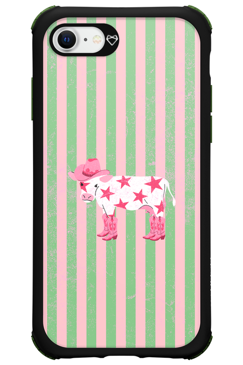 Youre a star 2.0 - Apple iPhone 7