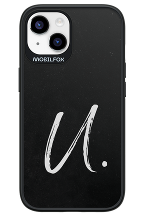 (Off Space) U 2.0 - Apple iPhone 14