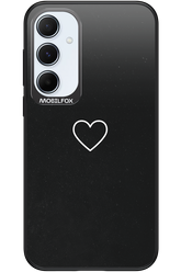Love Is Simple 2.0 - Samsung Galaxy A55