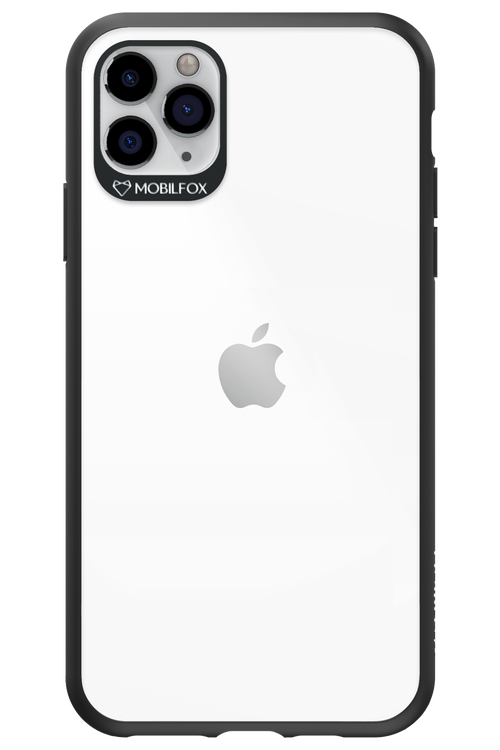 Custom Studio 2.0 - Apple iPhone 11 Pro Max