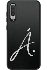 (Off Space) A II 2.0 - Samsung Galaxy A70