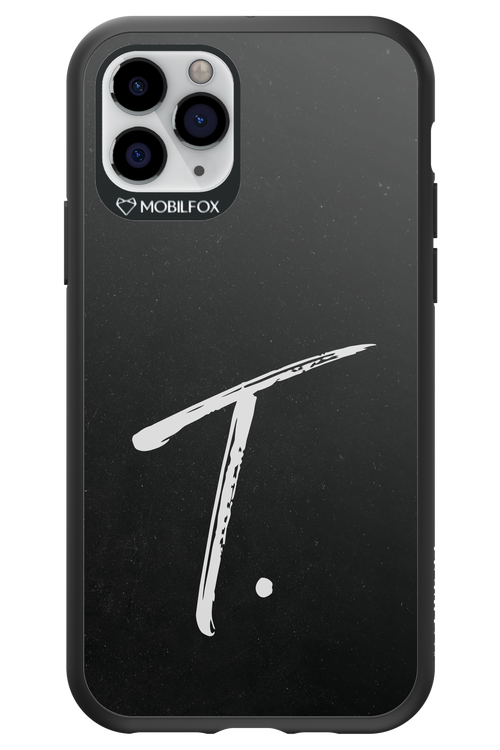(Off Space) T 2.0 - Apple iPhone 11 Pro