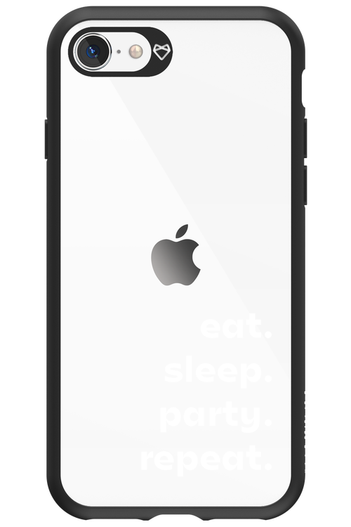 Party Loop Light 2.0 - Apple iPhone SE 2020