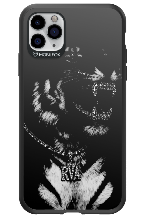 Tiger RVA 2.0 - Apple iPhone 11 Pro Max