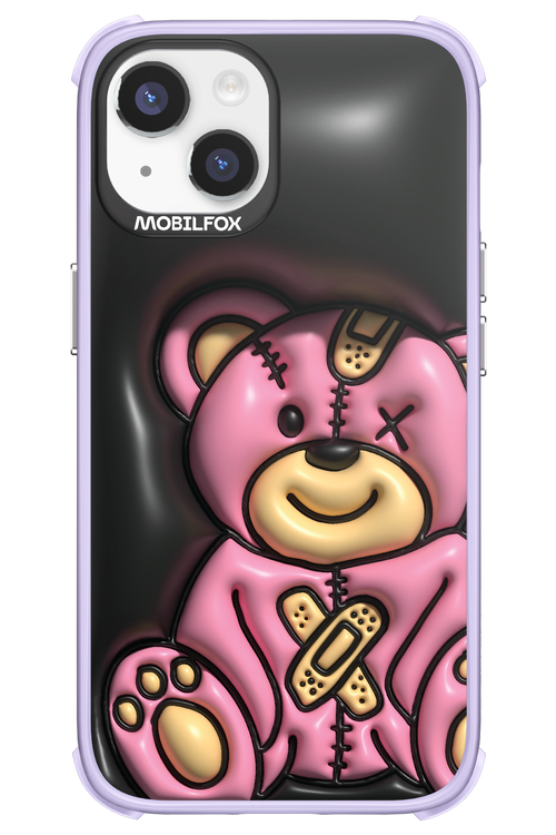Dead Bear 2.0 - Apple iPhone 14