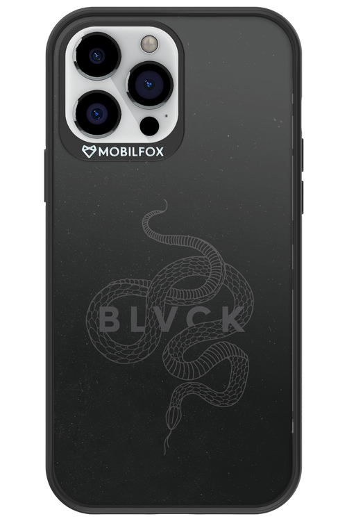 MAMBA 2.0 - Apple iPhone 13 Pro Max