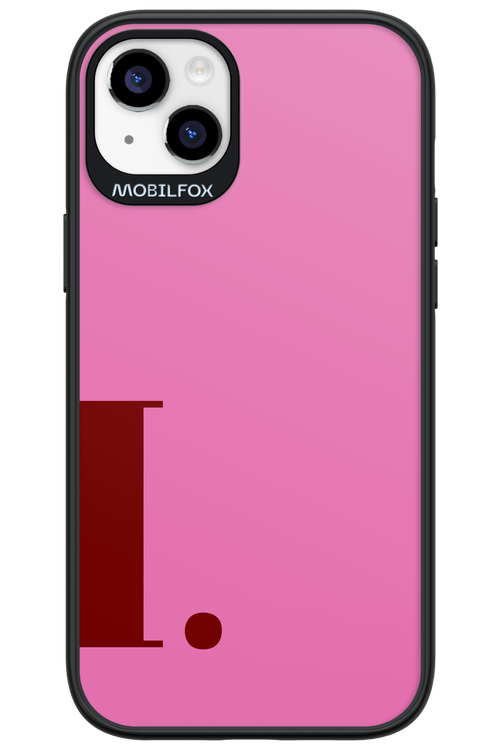 I (Sorbet) 2.0 - Apple iPhone 14 Plus