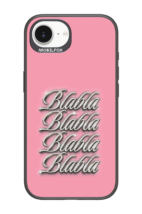 Blabla Blabla 2.0 - Apple iPhone 16e