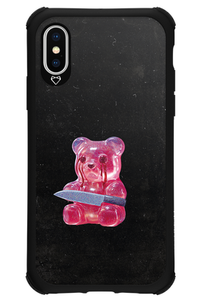 Yummy - Apple iPhone X