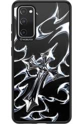 Faith 2.0 - Samsung Galaxy S20 FE