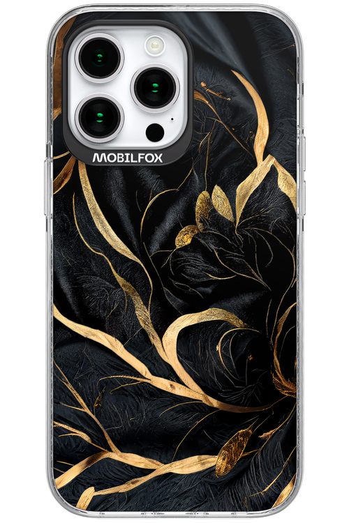 Ilmenite - Apple iPhone 15 Pro Max