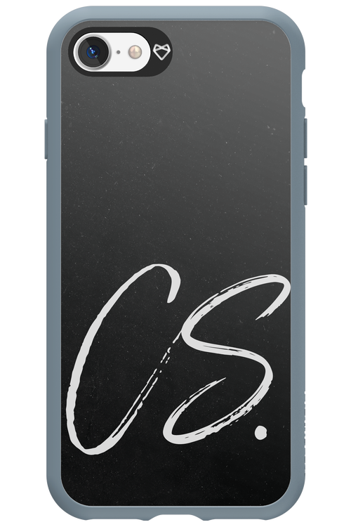 (Off Space) CS 2.0 - Apple iPhone 7