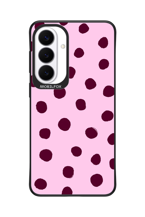 My Crush 2.0 - Samsung Galaxy S26+