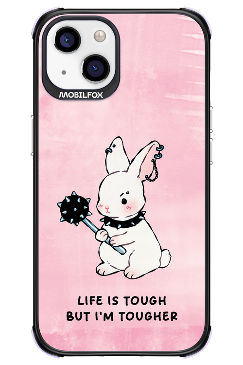 Bunny 2.0 - Apple iPhone 13