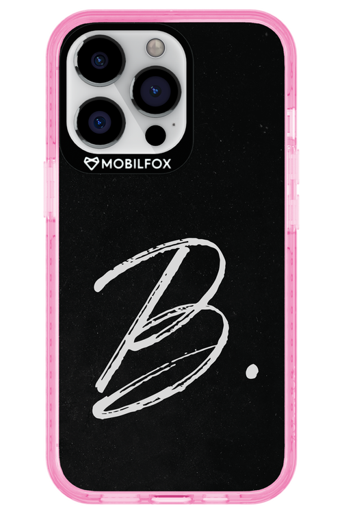 (Off Space) B 2.0 - Apple iPhone 13 Pro