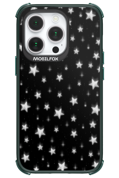 Star Night - Apple iPhone 14 Pro