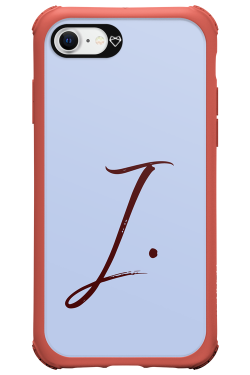 (Jellyfish Presso) I 2.0 - Apple iPhone SE 2022