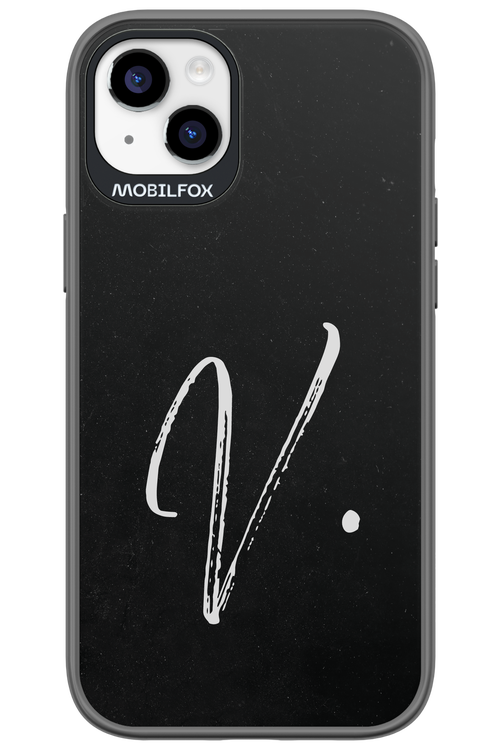 (Off Space) V 2.0 - Apple iPhone 14 Plus