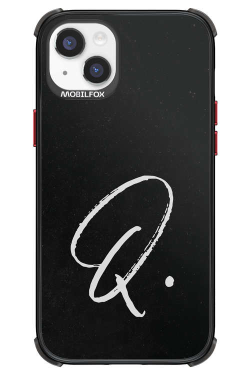 (Off Space) Q 2.0 - Apple iPhone 14 Plus