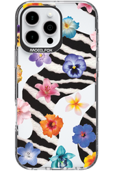 MOM'S FLOWERS - Apple iPhone 16 Pro Max