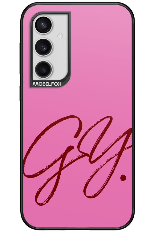 (Sorbet) GY 2.0 - Samsung Galaxy S23 FE