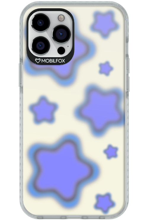 Astral Drift - Apple iPhone 12 Pro Max