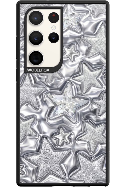 Star Gum 2.0 - Samsung Galaxy S23 Ultra