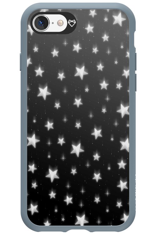 Star Night - Apple iPhone 8