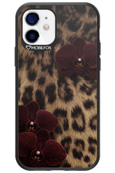Orchid Bite 2.0 - Apple iPhone 12