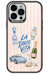 La Dolce Vita 2.0 - Apple iPhone 13 Pro Max