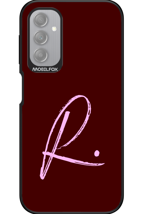 (Dark Blush) R 2.0 - Samsung Galaxy A14