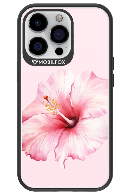 HibiPinky 2.0 - Apple iPhone 13 Pro
