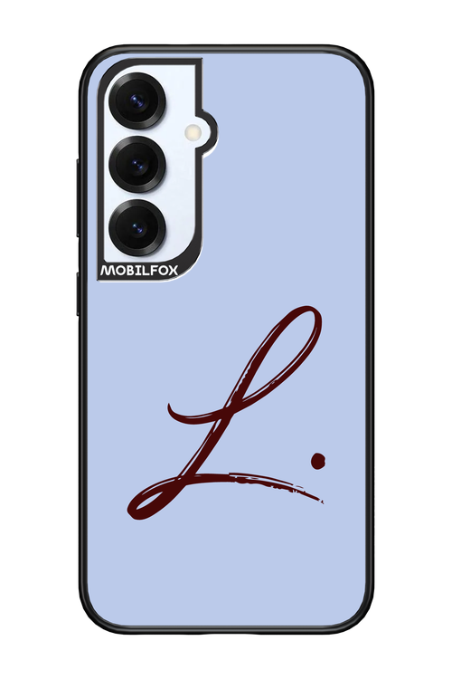(Jellyfish Presso) L 2.0 - Samsung S25