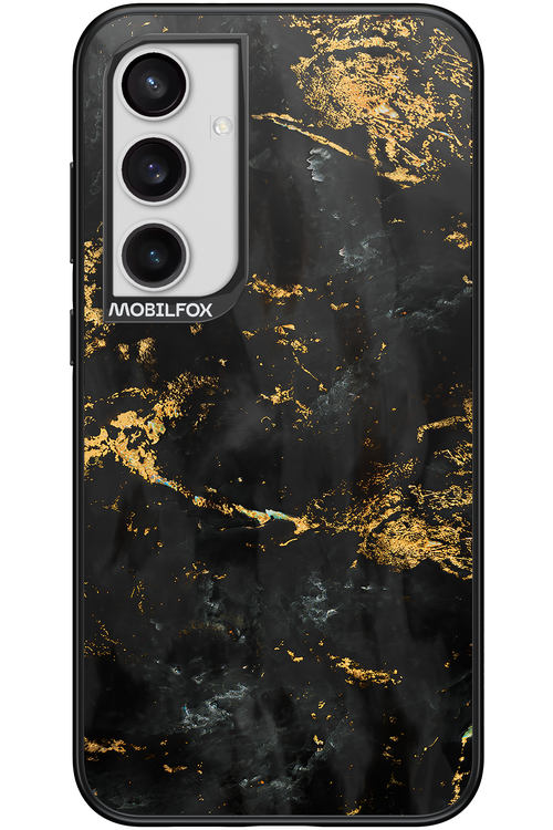 Goldie 2.0 - Samsung Galaxy S24+