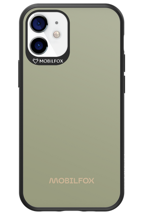 Olive 2.0 - Apple iPhone 12 Mini