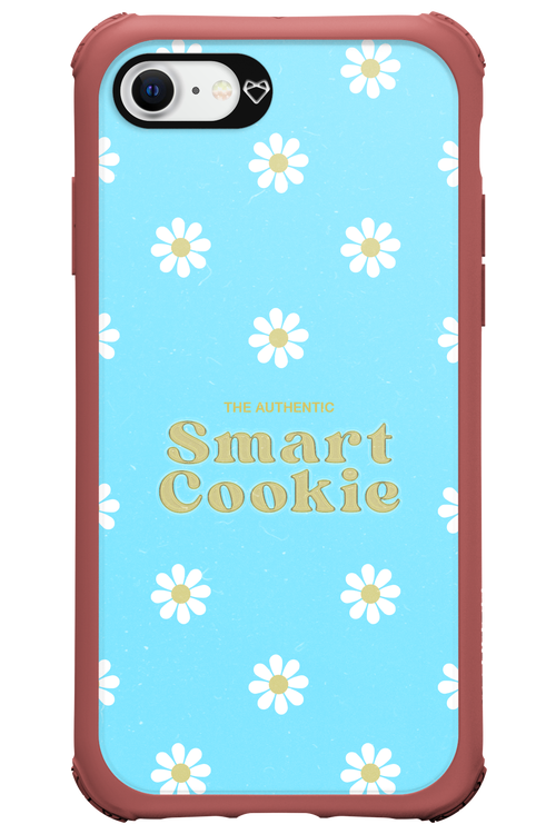 Smart Cookie - Apple iPhone SE 2020
