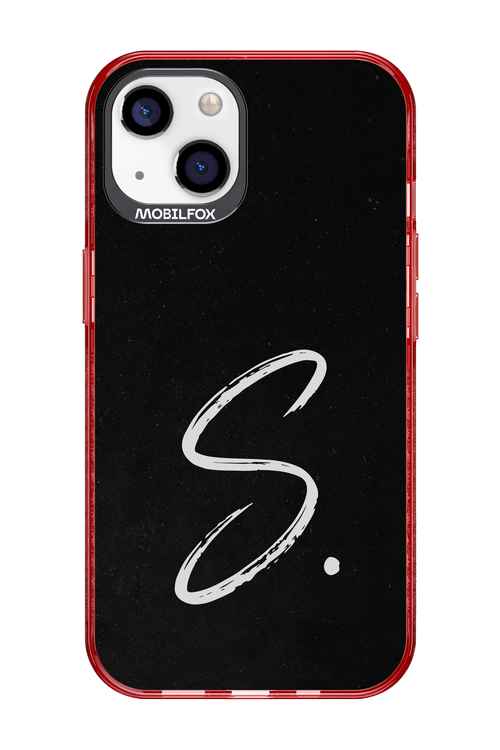 (Off Space) S 2.0 - Apple iPhone 13