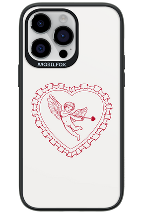 Angelo - Apple iPhone 14 Pro Max