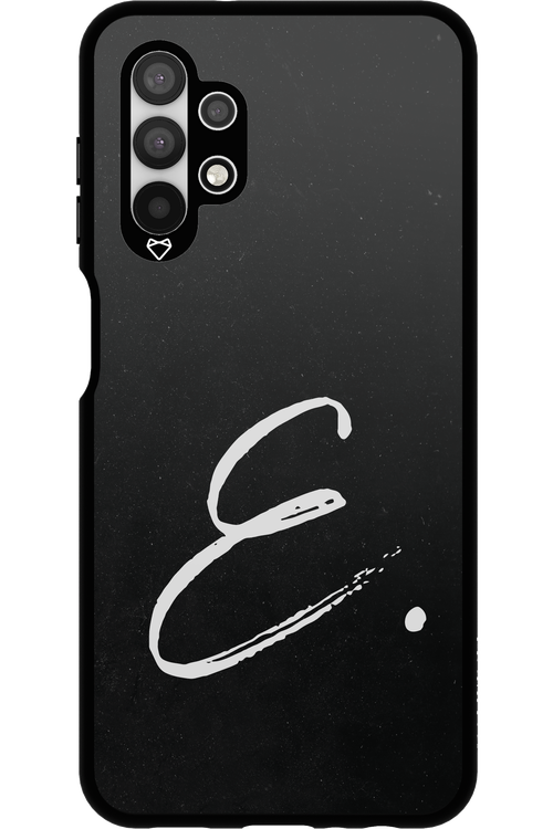 (Off Space) E 2.0 - Samsung Galaxy A13 4G