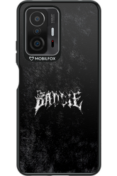 Rare Energy - Xiaomi Mi 11T Pro