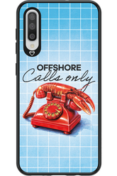 Offshore 2.0 - Samsung Galaxy A50