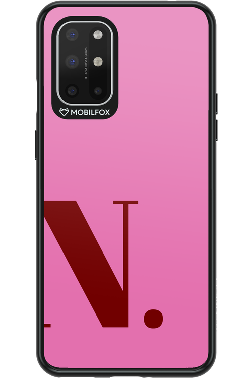 N (Sorbet) 2.0 - OnePlus 8T